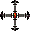 Icon of Demonic Illusion Control Bar