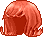 Inventory icon of Eirawen Wig