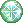 Inventory icon of Emerald Core