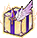 Inventory icon of Glorious Wing Box