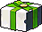 Inventory icon of Homecoming Box