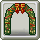 Homestead Christmas Arch.png
