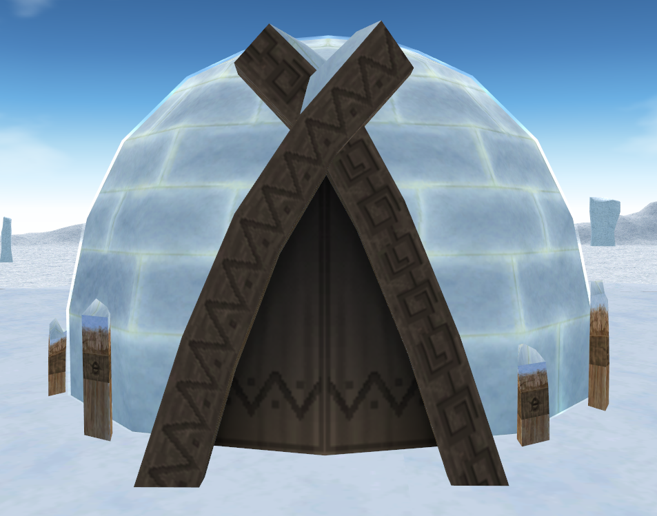 Igloo on Homestead.png