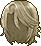 Icon of Nobleman's Heirloom Wig (M)
