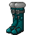 Old Saint Nick Boots (M).png