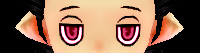 Rag Doll Eyes Coupon (U) Preview.png