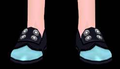 Royal Academy Loafers (M) Equipped Front.png