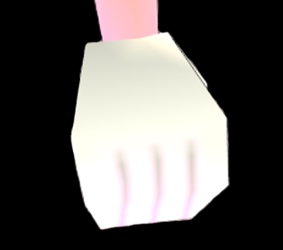 Serval Gloves (F) preview.png