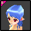 Sinead Hair Coupon (F) Icon.png