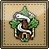 Commerce Karu Forest Icon.png
