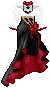 Flamenco Dancer Dress (F).png