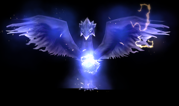 Lightning Phoenix.png