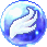 Inventory icon of Lustrous Wings Orb