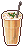 Inventory icon of Milk Tea