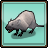Rat Taming Icon.png