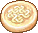 Inventory icon of Special Moon Cake