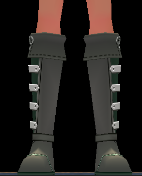 Starlet Circle Boots (M) Equipped Front.png
