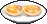 Inventory icon of Cheese Bread