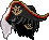 Dashing Pirate Hat and Eye Patch (M).png