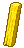 Icon of Enhanced Firewood