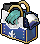 Inventory icon of Eochaid's Wig Selection Box