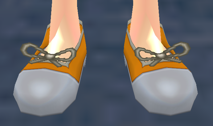 Flight Attendant Shoes Equipped Front.png