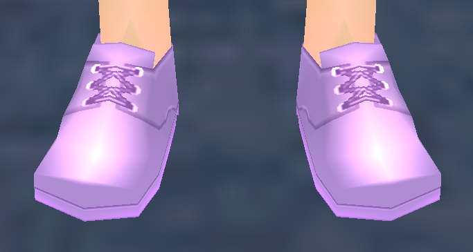 Funky Doctor Shoes Equipped Front.png