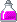 Icon of HP/MP 50 Potion