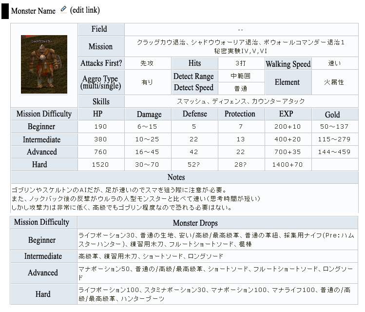 JP Wiki Shadow Monsters Guide.png