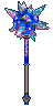 Icon of Massive Despair Hammer