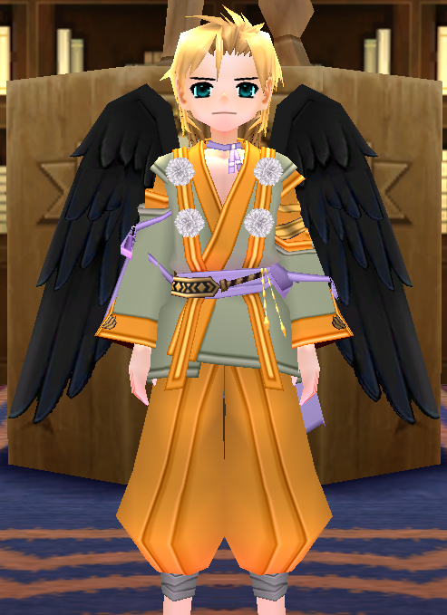 Men's Tengu Outfit Equipped Front.png