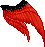 Red Flowerless Wings.png