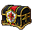 Inventory icon of Saint Guardian's Box