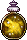 Inventory icon of Spirit Transformation Liqueur (Demonic Possession)