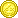 Arena Coin - BrightYellow.png
