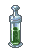 Icon of Comprehensive Recovery 1000 Potion