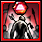 Iron Will Icon.png