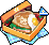 Inventory icon of Lorna's Special Lunch Box