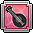 Silver Music Icon.png
