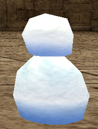 Snowman 2011 Stage 1.png