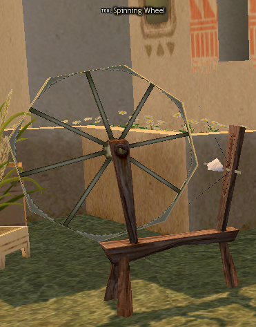 Spinning Wheel Public.png