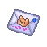 Inventory icon of Alyn's Letter (Music)