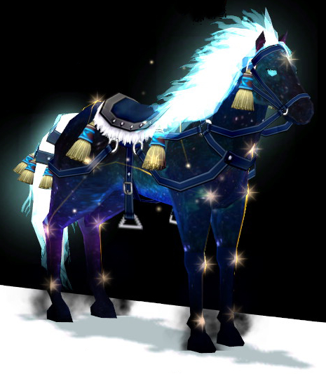 Astral Cosmic Stallion1.png