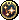 Inventory icon of Constellation Transformation Medal