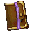 Inventory icon of Faded Notes