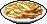 Inventory icon of Fried Smelt