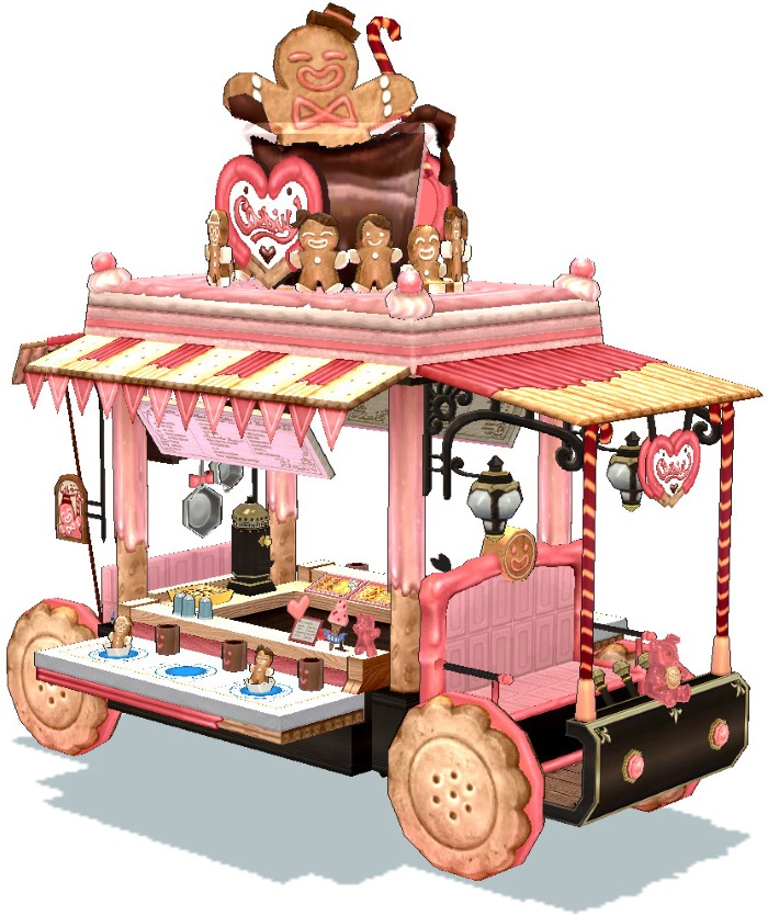Gingerbread Truck.png