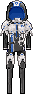 Hyperspace Flare Suit (M).png