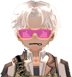 Musician Sunglasses (Face Accessory Slot Exclusive) preview.png