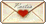 Inventory icon of Portia's Love Letter